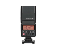Quadralite Stroboss 36 MFT - 1489656 - zdjęcie 2
